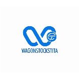Wagon Stocks Tita