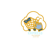 Express Outdoor Hunting Store