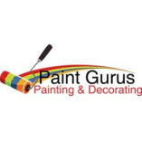 The Paint Gurus