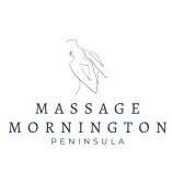 Massage Mornington Peninsula