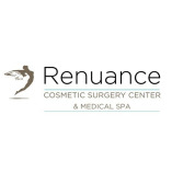 Renuance Cosmetic Surgery Center and Medical Spa