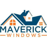 Maverick Windows