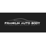 Franklin Auto Body