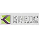 Kinetic Events Staffing