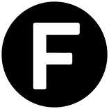 Fairdinand Promotion Berlin logo