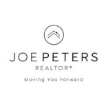 Joe Peters Real Estate Services