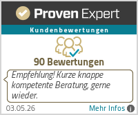 Erfahrungen & Bewertungen zu Stefan B. Mies – kv55plus Zurück in die GKV über 55 