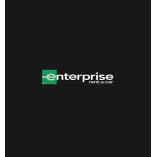 Enterprise Rent-A-Car Auckland Airport