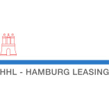 HHL Hamburg Leasing GmbH