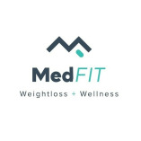 MedFIT Weight Loss and Wellness