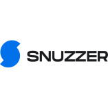 Snuzzer