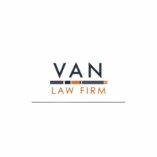 Van Law Firm