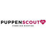 Puppenscout24 logo