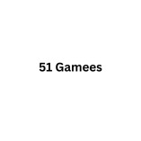 Gamees 51