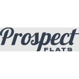 Prospect Flats