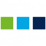 Media City Atelier (MCA) GmbH logo