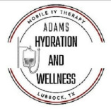 Adams Hydration and Wellness