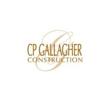 C.P. Gallagher Construction Corp.