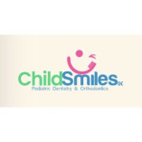 ChildSmiles OC Pediatric Dentistry