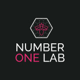 NumberOneLab