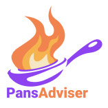 Pans Adviser