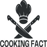 cookingfact