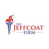 The Jeffcoat Firm