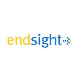 Endsight