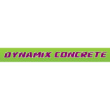 Dynamix Concrete