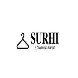 Surhi Mens Clothing