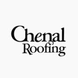 Chenal Roofing