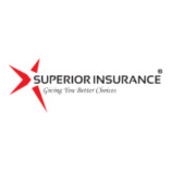 Superior Insurance