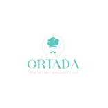 Ortada Turkish Restaurant