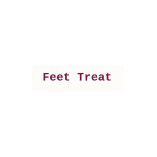 Feet Treat