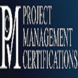 Project Management Certification