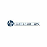 Conlogue Law, LLP