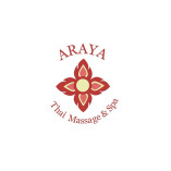 Araya Thai Massage & Spa