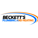 becketts plumbing and heating