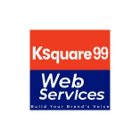 Ksquare99 Web Services