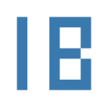 ISA Suhl - Ihr Bankpartner logo