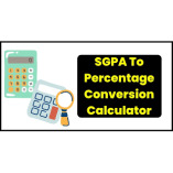 Sgpacalculator