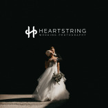 Heartstring Weddings