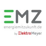 Elektro Meyer GmbH Photovoltaik & Stromspeicher