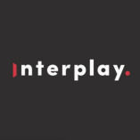 Interplay