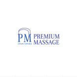 Premium massage