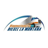 DIESEL LA MONTAÑA