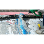 Asheville Waterproofing Solutions