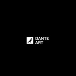 Dante Art Design