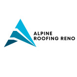 Alpine Roofing Reno