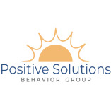 Positive Solutions Behavior Group LLC